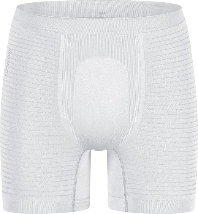 Produktbild Odlo Performance X-Light Eco Suw (L)