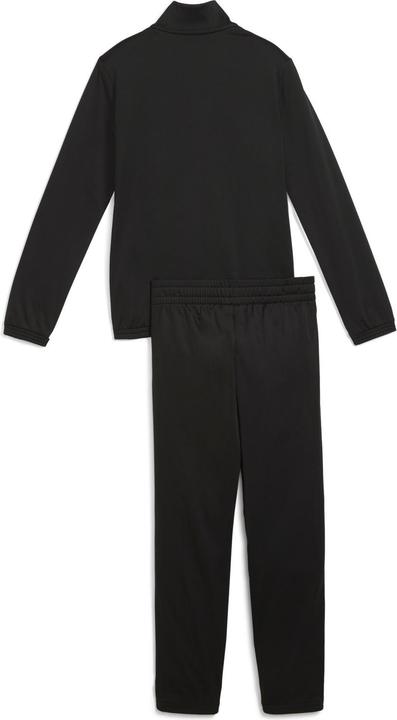 Produktbild Puma Poly Colorblock Suit B (176)