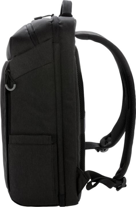 Image du produit Swiss Peak - Sac à dos (22 l)