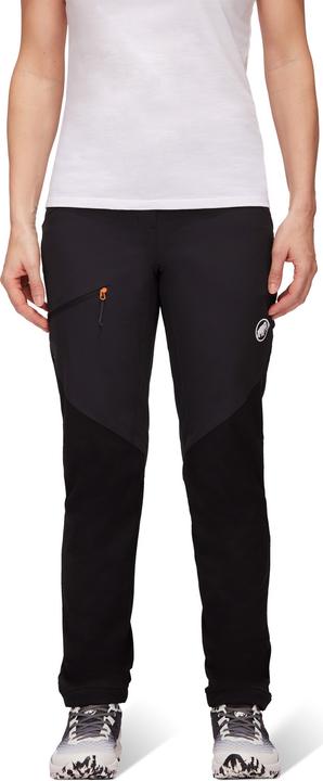 Produktbild Mammut Courmayeur (XL)