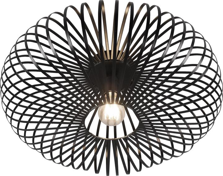 Actual product image Trio Johann (E27)