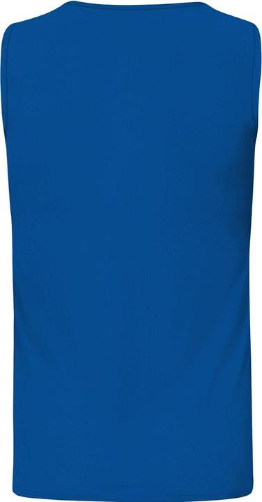 Actual product image JAKO Tanktop Challenge (40)