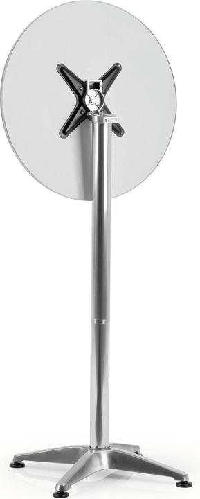 Produktbild Maxxmee Bartisch (Ø 60 x 115 cm)