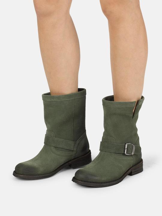 Actual product image Felmini Stiefelette (42)