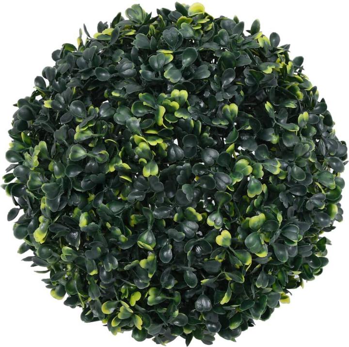 Produktbild VidaXL Fifine (45 cm)