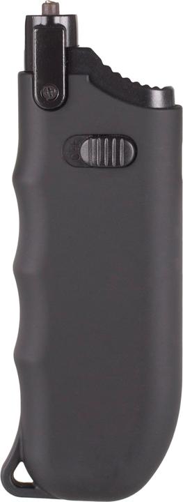 Actual product image Lifesystems Plasma Lighter