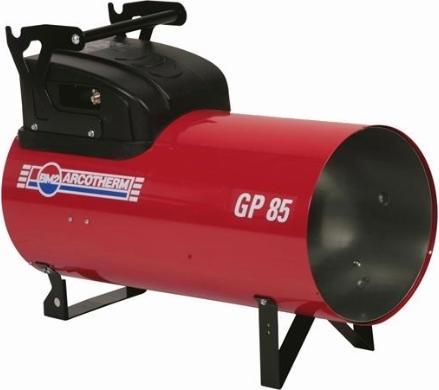 BM2 Arcotherm Blower ARCOTHERM GP-85A-C