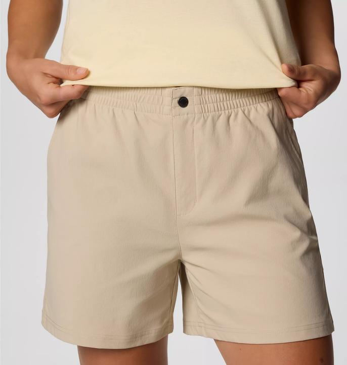 Image du produit Columbia Short Cedar Crest™ Femme (S)
