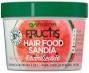 Actual product image Garnier 95307 (390 ml)