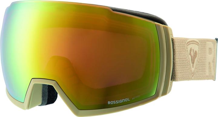 Productafbeelding Rossignol Magne'Lens S2 + S1