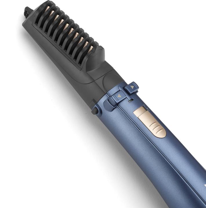 Immagine prodotto BaByliss Style Pro 1000 AS965