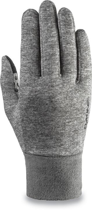 Dakine Glove Women's Storm Liner Shadow 2023 (L)