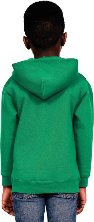 Produktbild Universal Textiles Kapuzenpullover (104)