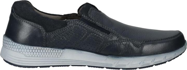 Actual product image Hush Puppies With this comfortable and fashionable slip-on shoe from with outstanding quality and a (44)