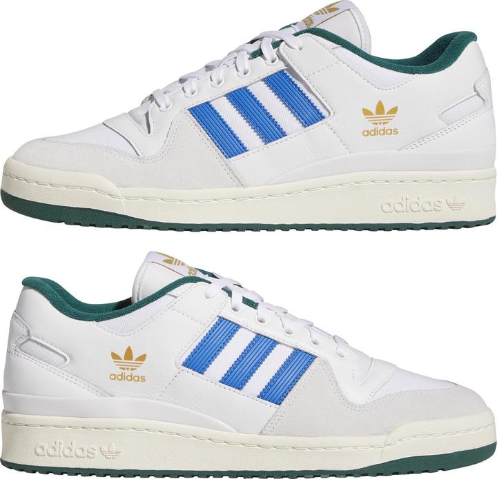 Immagine prodotto adidas Forum 84 Low Adv (38)