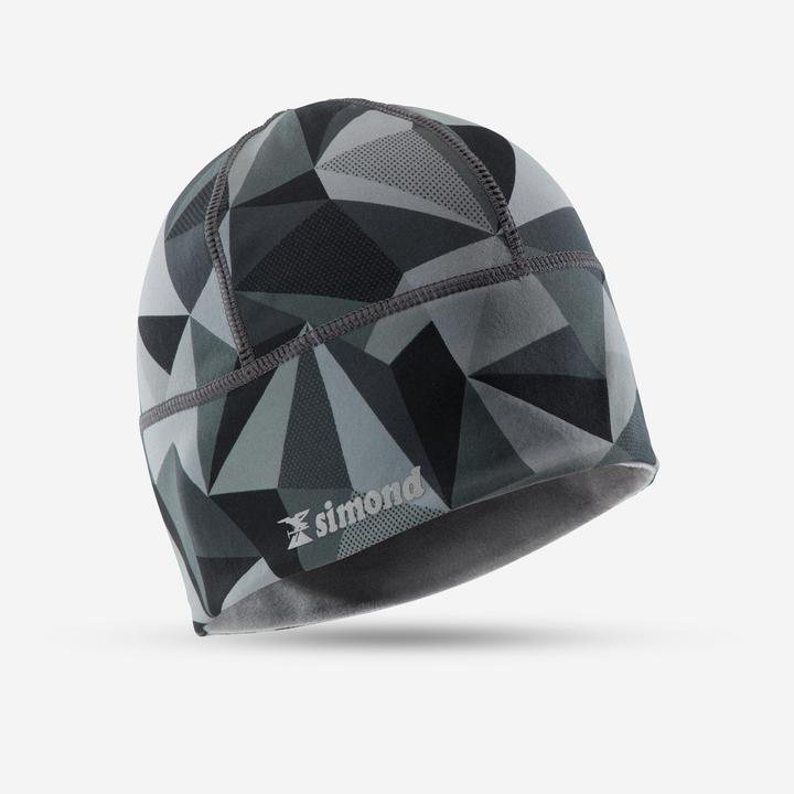 Actual product image Simond Alpinism (S/M)
