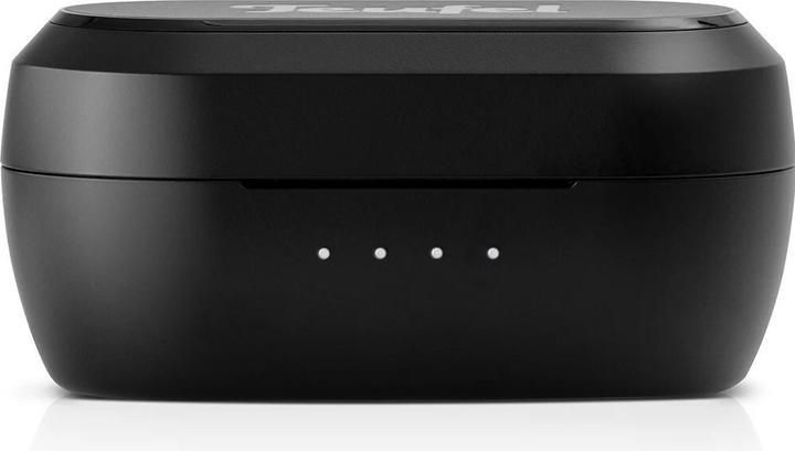 Immagine prodotto Teufel Real Blue TWS 3 (ANC, 37 h, Senza fili)