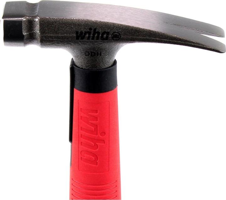 Produktbild Wiha Elektriker Hammer (300 g)