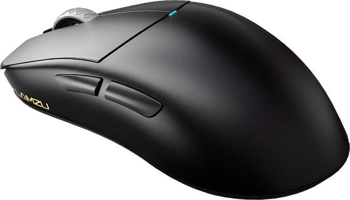 Actual product image Lamzu Atlantis Mini 4K (Wireless)