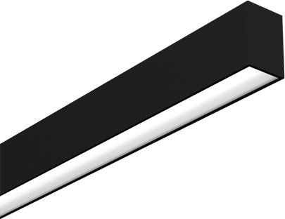 Image du produit LTS Module d'éclairage à LED (6720 lm)