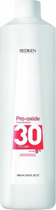 Image du produit Redken Pro-oxydes 30 Vol 9