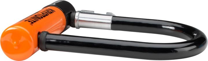 Produktbild Kryptonite Evolution Mini 5 (14 cm)