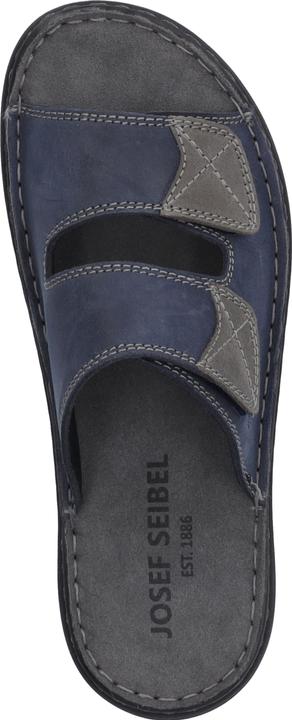 Actual product image Josef Seibel 27305-TE66 (40)