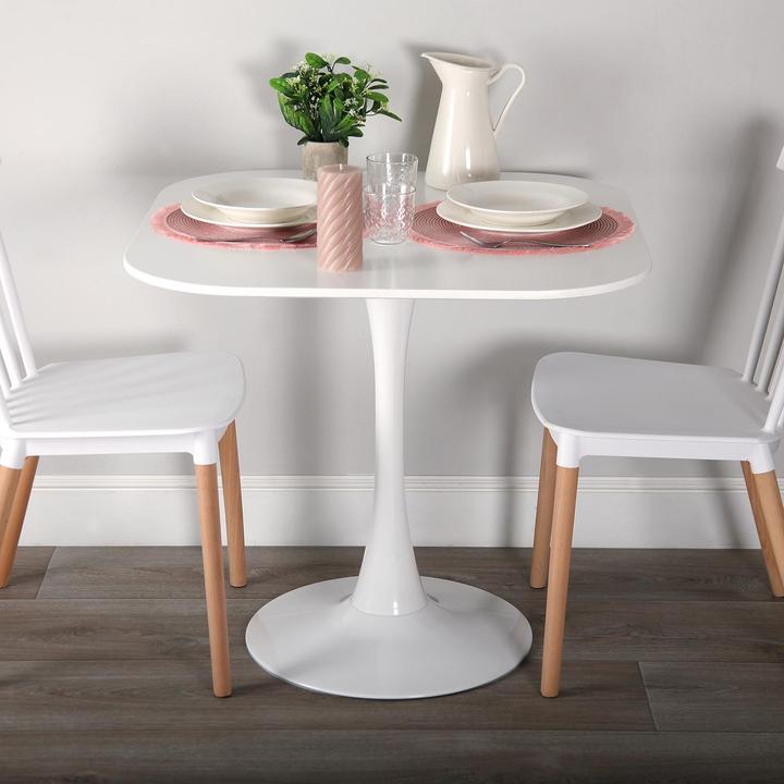 Image du produit Versa Cloé (80 x 80 x 73 cm)