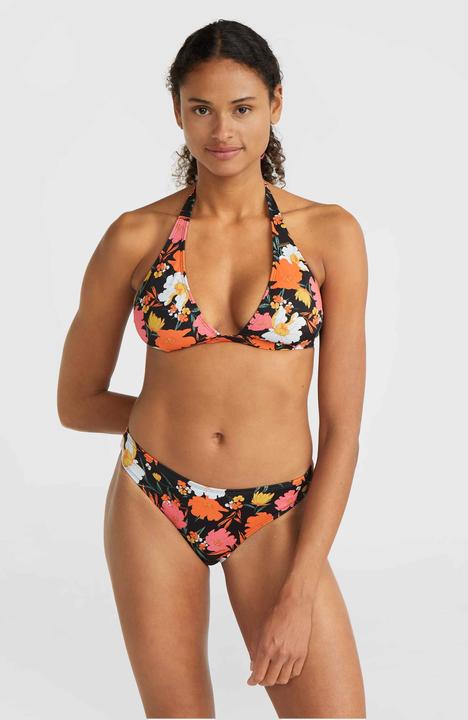 Immagine prodotto O'Neill Marga - Set Bikini Rita (36 C)