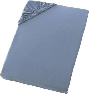Steel blue