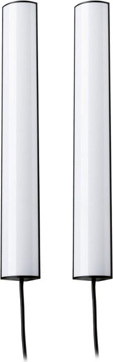 Produktbild Paulmann EntertainLED Lightbar Set (RGB, 30.50 cm, Indoor)