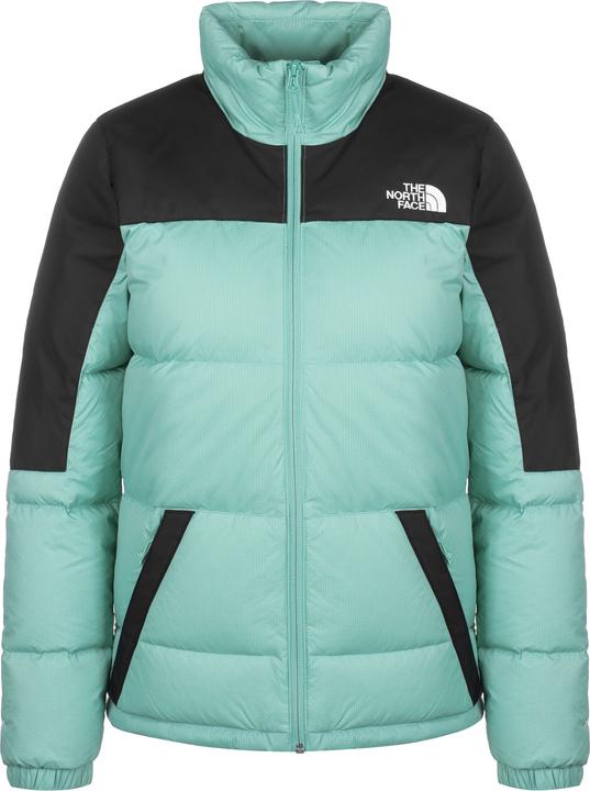 Immagine prodotto North Face Diablo (S)