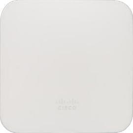 Cisco Meraki MG41 Cellular Gateway