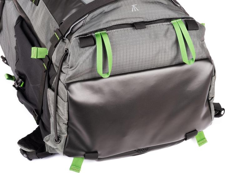 Produktbild Mindshiftgear Backlight Elite 45L (Kamera Schultertasche, 45 l)