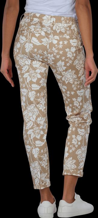 Actual product image MAC Jeans 10021836 (27)