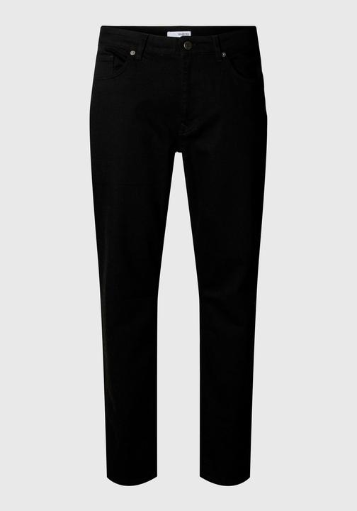 Actual product image Selected Homme 175 Slim Fit Jeans (W31/L32)