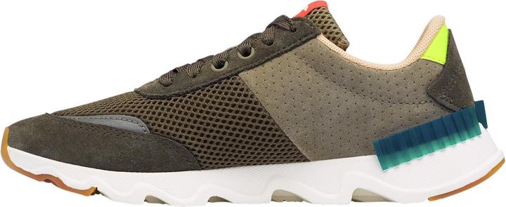 Actual product image Sorel Kinetic Lite Lace (40)