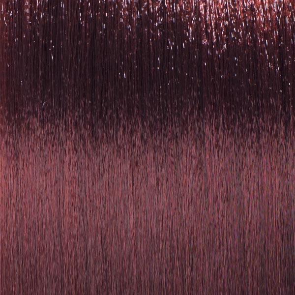 Produktbild Basler Color 2002+ Cremehaarfarbe (5/7 hellbraun braun)