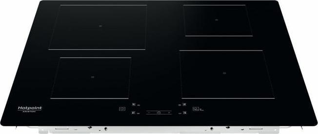 Actual product image Hotpoint HQ 5660S NE