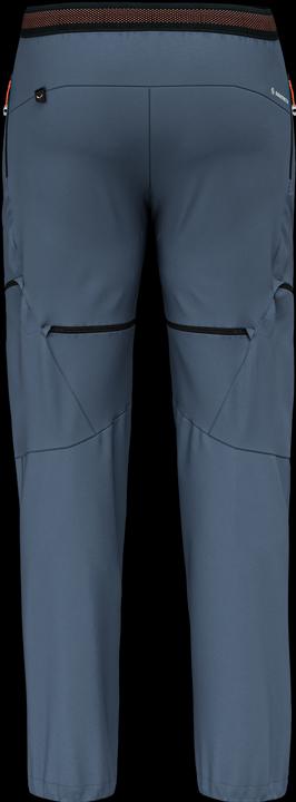 Produktbild Salewa Pedroc 2 Durastretch 2 in 1 Hose Da (M)