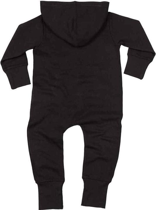 Immagine prodotto Babybugz Body Semplice Neonato (92)