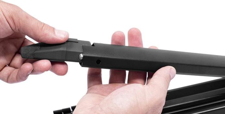 Actual product image Peak Design Ultralight Conversion Kit (Tripod feet)