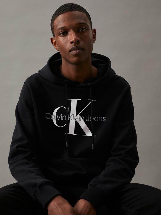 Immagine prodotto Calvin Klein 10018860 (XXL)
