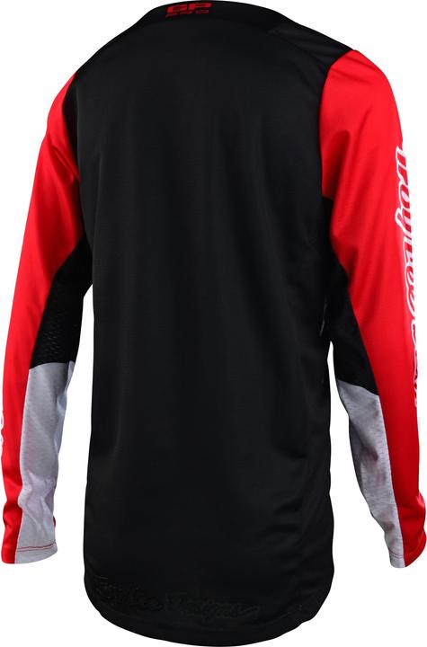 Immagine prodotto Troy Lee Designs Maglia GP PRO Giovani - Boltz (M)
