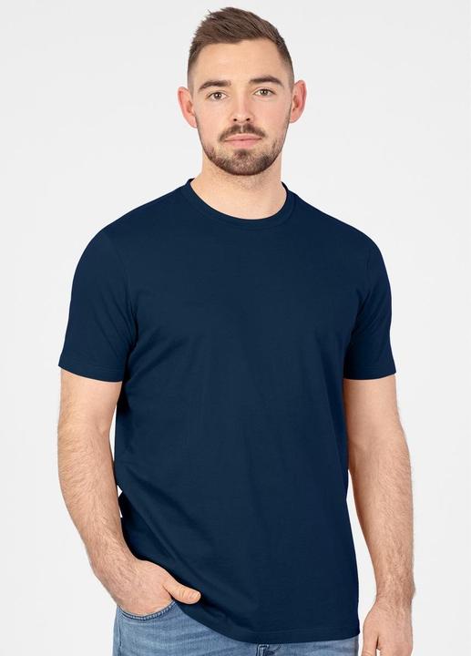 Immagine prodotto JAKO Maglietta Biologica (4XL)