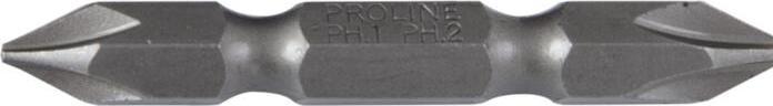 Produktbild Proline Pro-Line Tip doppelseitig 50mm PZ1-PZ2 10 Stk. - 10643 (1)