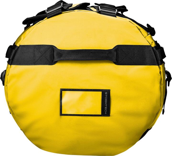 Immagine prodotto Stormtech Nautilus Impermeabile 35L Borsone (35 l)