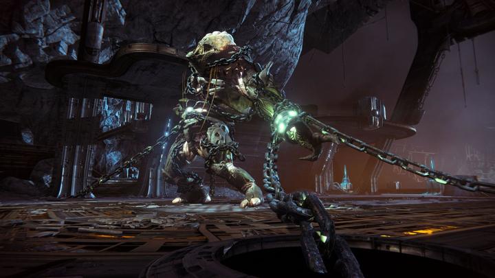 Immagine prodotto Activision Destiny Edizione Avanguardia (Day-One) (PS3)