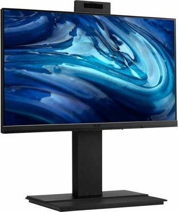 Actual product image Acer Veriton 4 (Intel Core i5-13400, 16 GB, 512 GB)