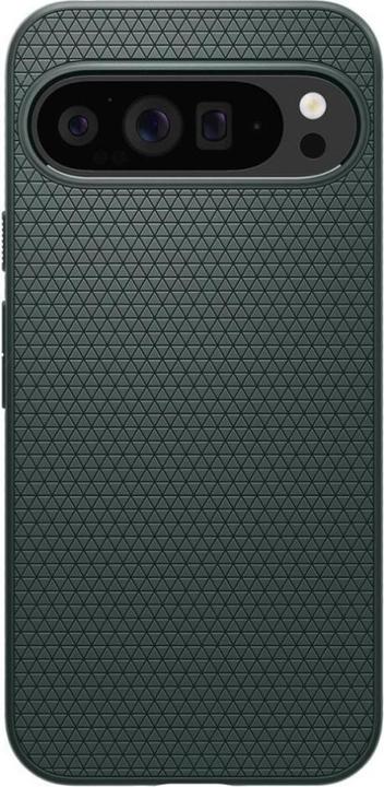Produktbild Spigen Liquid Air (Google Pixel 9 Pro XL)